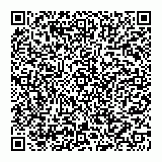 vCard 74996906380
