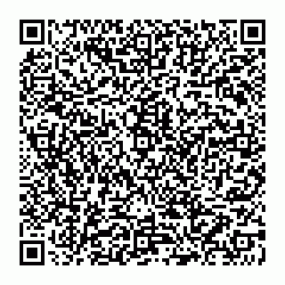 vCard 74996906381