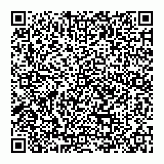 vCard 74996906382