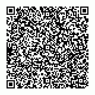 vCard 74996906383