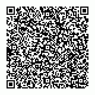 vCard 74996906384