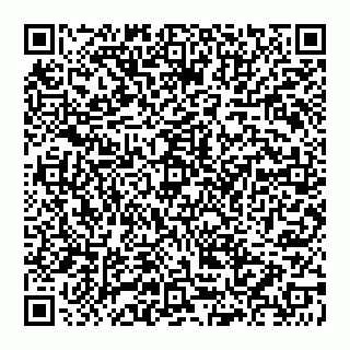 vCard 74996906385