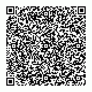 vCard 74996906386