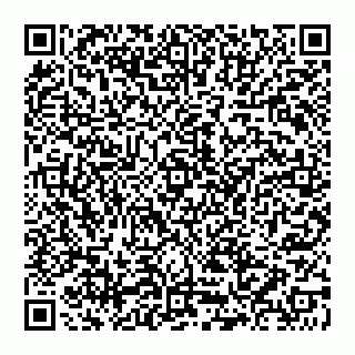 vCard 74996906387