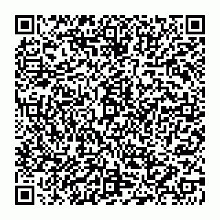 vCard 74996906388