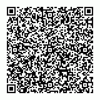 vCard 74996906389