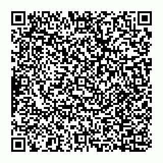 vCard 74996906390