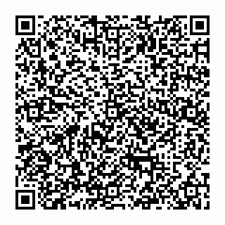 vCard 74996906391