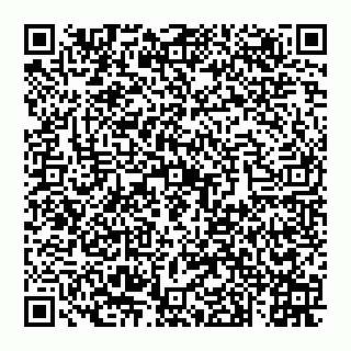 vCard 74996906392