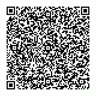 vCard 74996906393