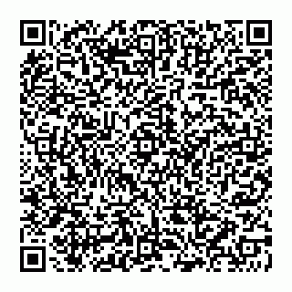 vCard 74996906394