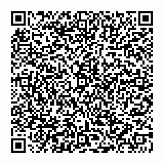 vCard 74996906395