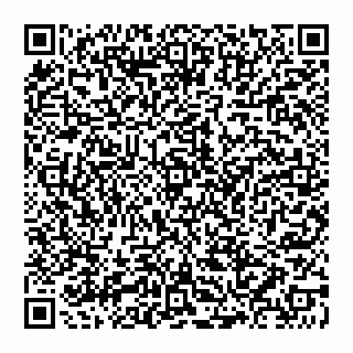 vCard 74996906396