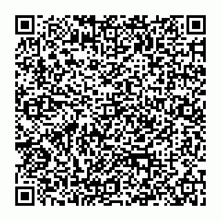 vCard 74996906397