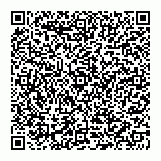 vCard 74996906398