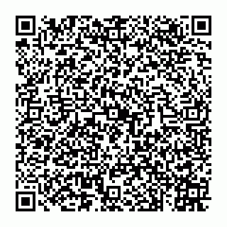 vCard 74996906399