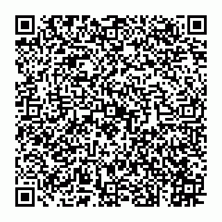 vCard 74996911817
