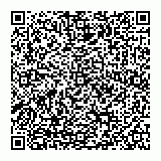 vCard 74996911830