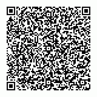 vCard 74996911859