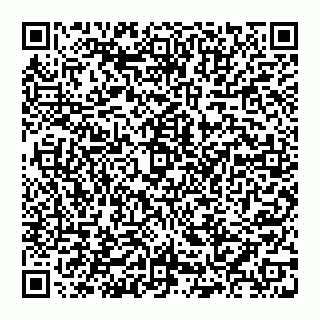 vCard 74996911876