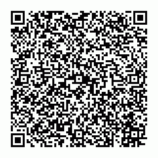 vCard 74996911878