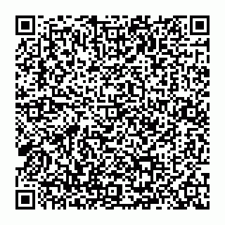 vCard 74996911972