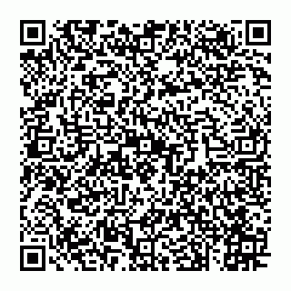 vCard 74996912803