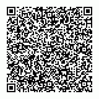 vCard 74996912893