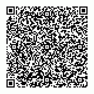 vCard 74996913045