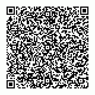vCard 74996913048