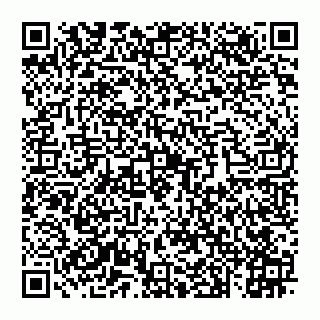 vCard 74996913062