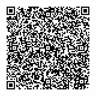 vCard 74996913093