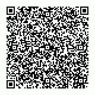 vCard 74996913108