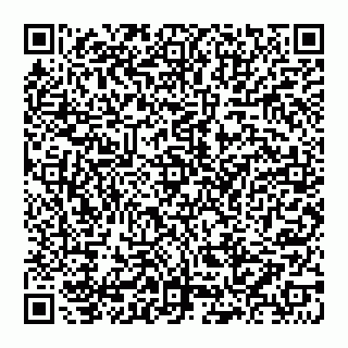 vCard 74996913120