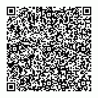 vCard 74997000215