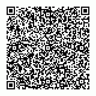 vCard 74997000739