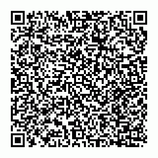 vCard 74997019893