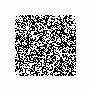vCard 74997024827