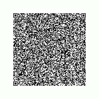 vCard 74997034368