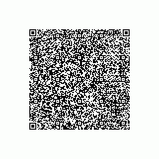vCard 74997034424