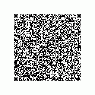vCard 74997043319