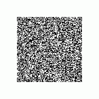 vCard 74997055050