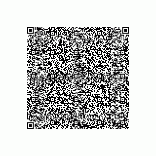vCard 74997056787