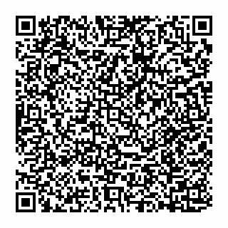 vCard 74997066673