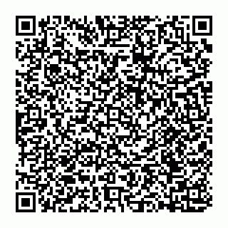 vCard 74997067755