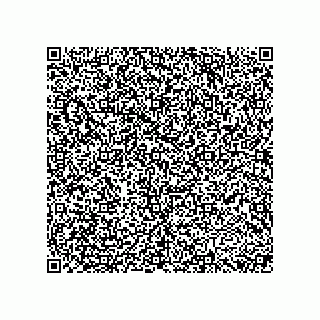 vCard 74997071325
