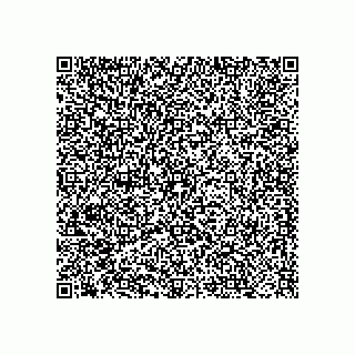 vCard 74997071350