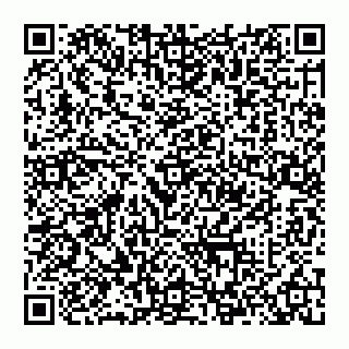 vCard 74997073173