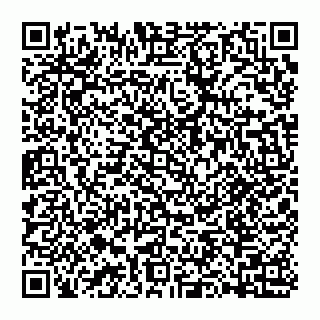 vCard 74997073181