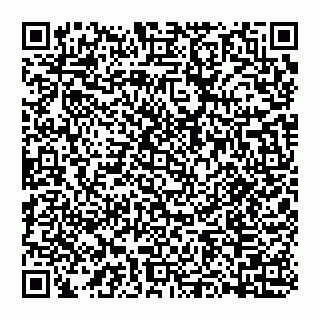 vCard 74997073339